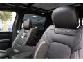 Dodge RAM RHO, 3,5T AHK