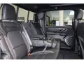 Dodge RAM RHO, 3,5T AHK
