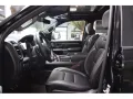 Dodge RAM RHO, 3,5T AHK
