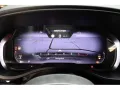 Dodge RAM RHO, 3,5T AHK