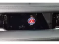 Dodge RAM RHO, 3,5T AHK