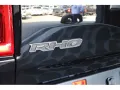 Dodge RAM RHO, 3,5T AHK