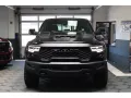 Dodge RAM RHO, 3,5T AHK