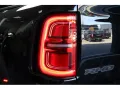 Dodge RAM RHO, 3,5T AHK