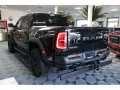 Dodge RAM RHO, 3,5T AHK