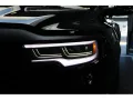 Dodge RAM RHO, 3,5T AHK