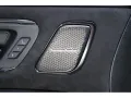 Dodge RAM RHO, 3,5T AHK