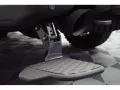 Dodge RAM RHO, 3,5T AHK