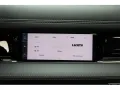 Dodge RAM RHO, 3,5T AHK