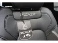 Dodge RAM RHO, 3,5T AHK