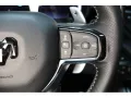 Dodge RAM RHO, 3,5T AHK
