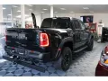 Dodge RAM RHO, 3,5T AHK
