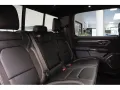Dodge RAM RHO, 3,5T AHK