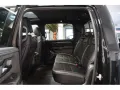 Dodge RAM RHO, 3,5T AHK
