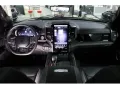 Dodge RAM RHO, 3,5T AHK