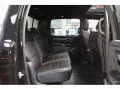Dodge RAM RHO, 3,5T AHK