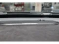 Dodge RAM RHO, 3,5T AHK