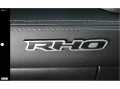 Dodge RAM RHO, 3,5T AHK