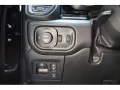 Dodge RAM RHO, 3,5T AHK