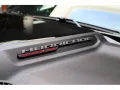 Dodge RAM RHO, 3,5T AHK