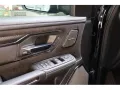Dodge RAM RHO, 3,5T AHK