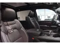 Dodge RAM RHO, 3,5T AHK
