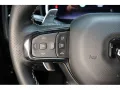 Dodge RAM RHO, 3,5T AHK