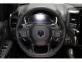 Dodge RAM RHO, 3,5T AHK