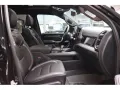 Dodge RAM RHO, 3,5T AHK