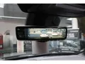 Dodge RAM RHO, 3,5T AHK
