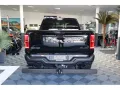Dodge RAM RHO, 3,5T AHK