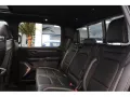 Dodge RAM RHO, 3,5T AHK