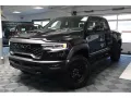 Dodge RAM RHO, 3,5T AHK