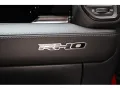 Dodge RAM RHO, 3,5T AHK