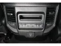 Dodge RAM RHO, 3,5T AHK