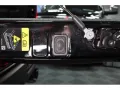 Dodge RAM RHO, 3,5T AHK