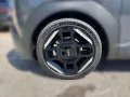 Kia EV2 61 4S WIC 22AC TEC DWP GT-Line Pano 360° H/K