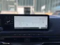 Kia EV2 61 4S WIC 22AC TEC DWP GT-Line Pano 360° H/K