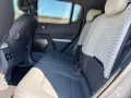 Kia EV2 61 4S WIC 22AC TEC DWP GT-Line Pano 360° H/K