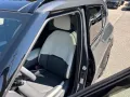 Kia EV2 61 4S WIC 22AC TEC DWP GT-Line Pano 360° H/K
