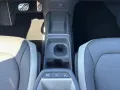 Kia EV2 61 4S WIC 22AC TEC DWP GT-Line Pano 360° H/K