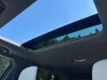 Kia EV2 61 4S WIC 22AC TEC DWP GT-Line Pano 360° H/K