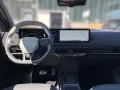 Kia EV2 61 4S WIC 22AC TEC DWP GT-Line Pano 360° H/K