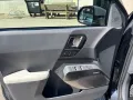 Kia EV2 61 4S WIC 22AC TEC DWP GT-Line Pano 360° H/K