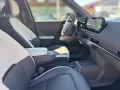 Kia EV2 61 4S WIC 22AC TEC DWP GT-Line Pano 360° H/K