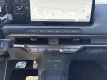 Kia EV2 61 4S WIC 22AC TEC DWP GT-Line Pano 360° H/K