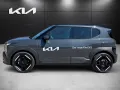 Kia EV2 61 4S WIC 22AC TEC DWP GT-Line Pano 360° H/K