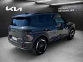 Kia EV2 61 4S WIC 22AC TEC DWP GT-Line Pano 360° H/K