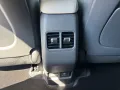Kia EV2 61 4S WIC 22AC TEC DWP GT-Line Pano 360° H/K