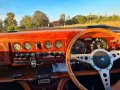 Jaguar S-Type Tausch möglich